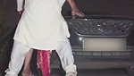 Jaslin kaur diwali videos