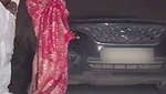 Jaslin kaur diwali videos