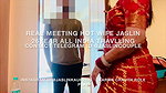 Jaslin kaur karwachauth roleplay