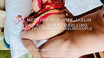 Jaslin kaur karwachauth roleplay