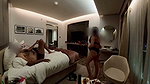 Jaslin kaur meetup videos
