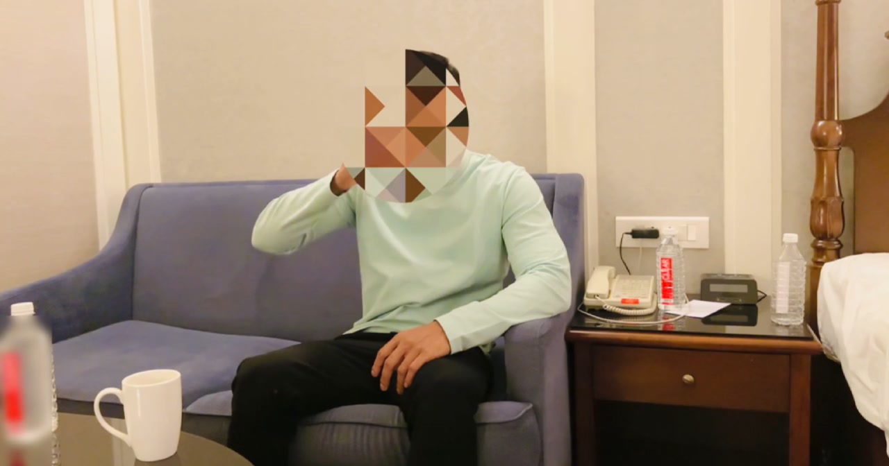 Frame 1