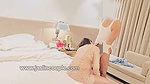 Jaslin kaur new 3 some