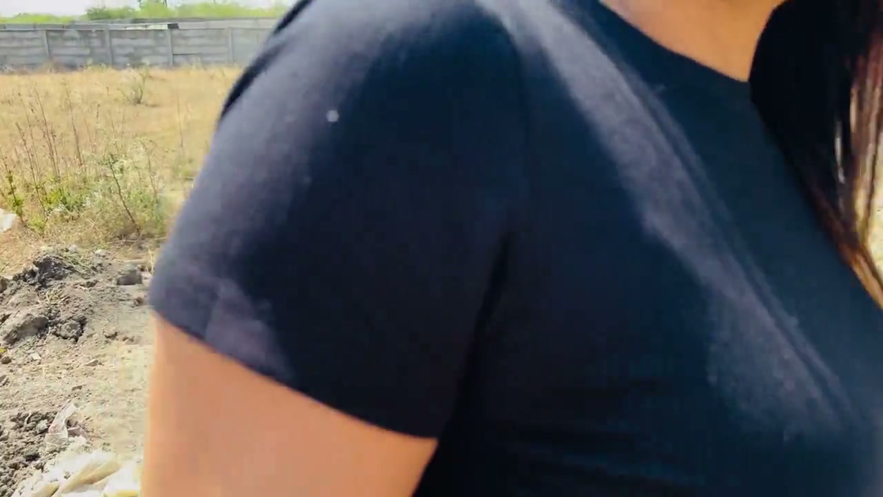 Frame 4