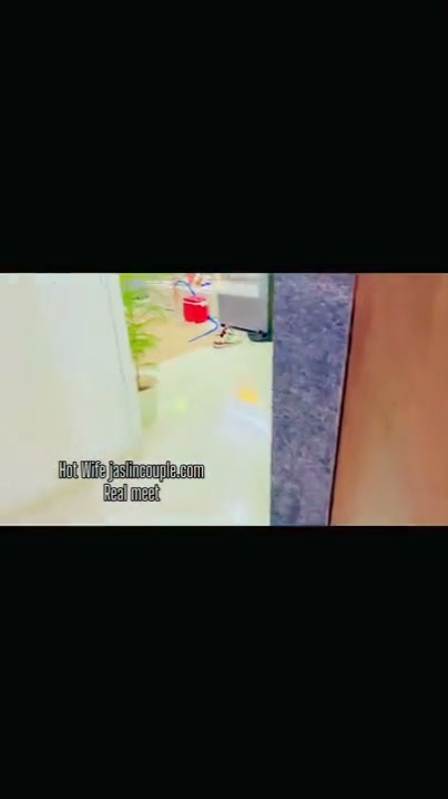 Frame 3