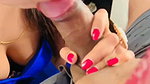 Jaslin kaur_1