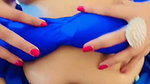 Jaslin kaur_1