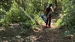 Jaslin kaur_10