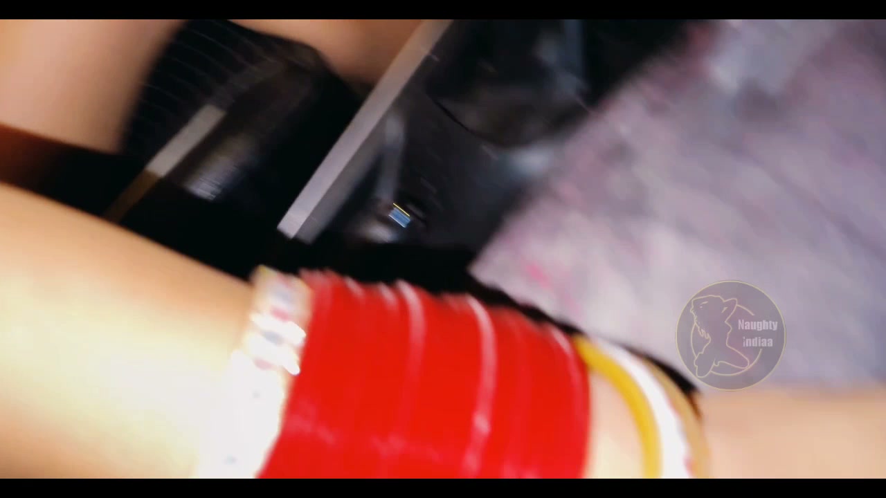 Frame 6