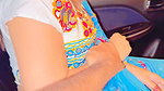 Jaslin_2