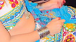 Jaslin_2