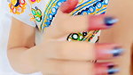 Jaslin_2
