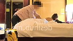 Jaslinkaur –