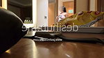 Jaslinkaur new video