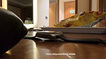 Jaslinkaur new video