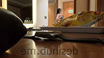 Jaslinkaur new video