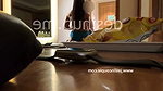 Jaslinkaur new video
