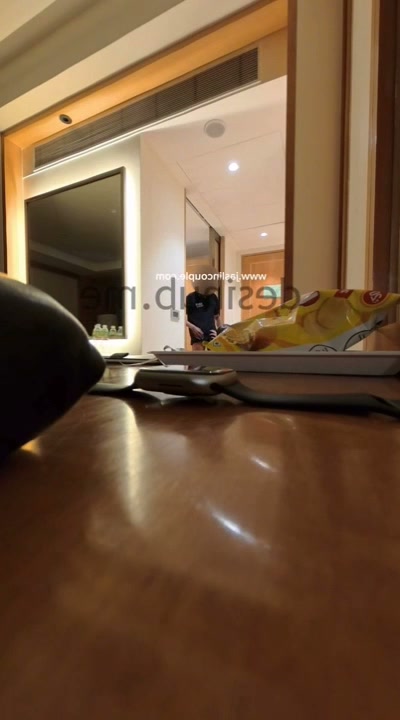 Frame 8