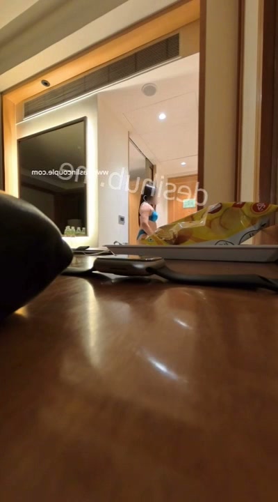 Frame 10