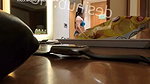 Jaslinkaur new video