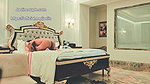 Jaslinkaur new videos