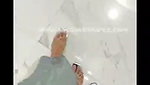 Jaslinkaur video call