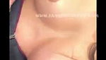 Jaslinkaur video call