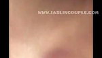 Jaslinkaur video call