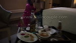 Jaslinkaur_1