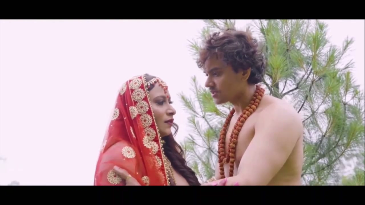 Frame 1