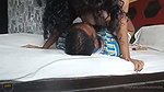 Krishnacpl onlyfans