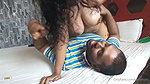 Krishnacpl onlyfans
