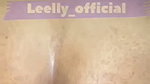 Leely