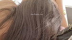 Lesbian boops pressing