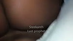 Lust prophet_1