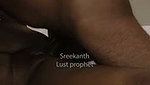 Lust prophet_1