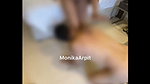 Monika arpit_1