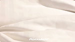 Monika arpit_2