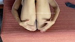 Monikaarpit new videos