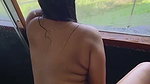Monikaarpit shower fuck