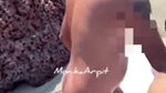 Monikaarpit_4