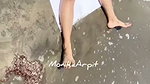 Monikaarpit_4
