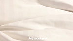 Monikaarpit_9