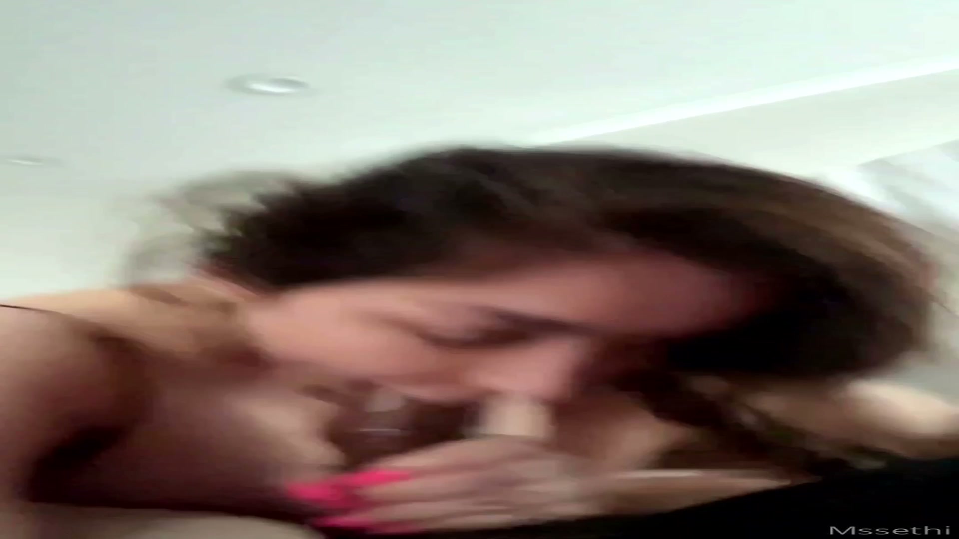 Frame 8