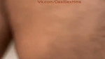 Muslim wife fuck by his husband