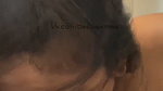 Muslim wife fuck by his husband