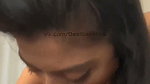 Muslim wife fuck by his husband
