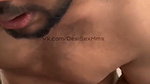 Muslim wife fuck by his husband