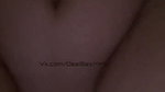 Muslim wife fuck by his husband