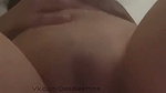 Muslim wife fuck by his husband